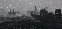 Captura de pantalla Ship Simulator Extremes