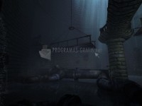 Screenshot Amnesia: The Dark Descent