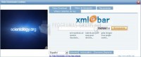 Captura Xmlbar Video Downloader