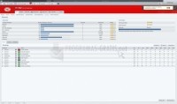 Imagen Football Manager 2011 Strawberry