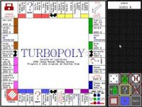 Pantallazo Turbopoly