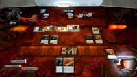 Foto Duels of the Planeswalkers