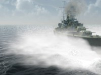 Foto PT Boats: Knights of the Sea