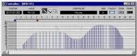 Screenshot Quartz AudioMaster Freeware