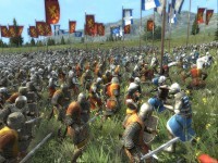 Foto Medieval 2: Total War