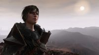 Foto Dragon Age II - Ultimate Edition