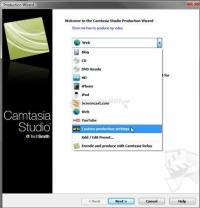 download camtasia studio 8