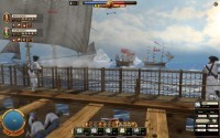 Foto Commander: Conquest of the Americas