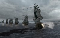 Fotografía Commander: Conquest of the Americas
