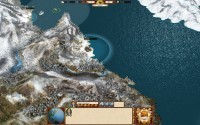 Fotograma Commander: Conquest of the Americas