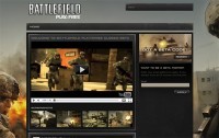 Fotograma Battlefield Play4Free