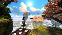 Foto Alice: Madness Returns