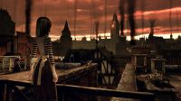 Captura Alice: Madness Returns