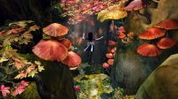 Screenshot Alice: Madness Returns