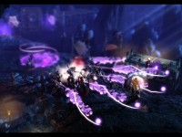 Screenshot Dungeon Siege 3