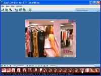 Imagen Active Webcam