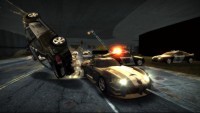 Foto Need for Speed Most Wanted