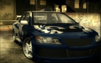 Fotograma Need for Speed Most Wanted