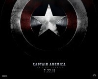 Pantallazo Capitán América