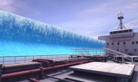 Screenshot Tropico 4
