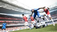 Foto FIFA 12