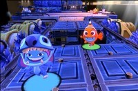Screenshot Disney Universe