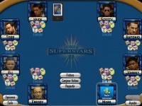 Pantallazo Poker Superstars 2