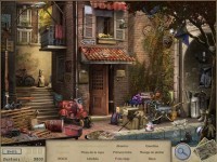 Foto Letters from Nowhere