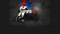 Pantallazo FIFA 12 Fondo