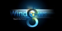 Pantalla Windows 8 Developer Preview