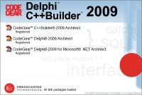 Captura C++Builder