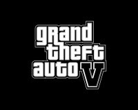Pantallazo Grand Theft Auto V