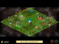 Captura de pantalla Medieval Battlefield
