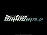 Pantallazo Ridge Racer Unbounded FanKit