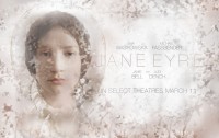 Pantallazo Jane Eyre