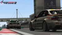 Pantallazo RaceRoom: The Game 2