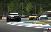 Foto RaceRoom: The Game 2