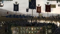 Fotograma King Arthur II: The Role-playing Wargame