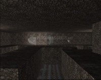 Screenshot DarkLight Dungeon