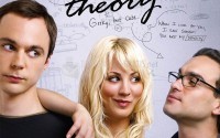 Pantallazo The Big Bang Theory