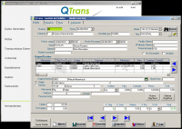 Foto Qtrans Professional Freeware