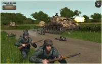 Fotografía Combat Mission: Battle for Normandy
