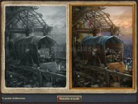 Foto Letters from Nowhere 2