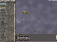 Screenshot NetStorm - Islands at War