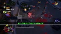Imagen All Zombies Must Die!