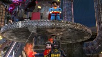 Captura Lego Batman 2