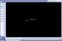 Pantallazo Windows Media Player XP (Ver. 9)