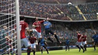 Screenshot FIFA 13