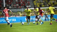 Fotograma FIFA 13