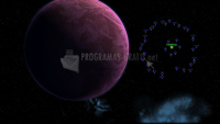 Imagen AI War: Fleet Command